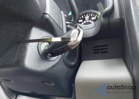 2015 Ford F-150 Xlt из США, поврежденный, VIN 1FTEX1CPXFFC11258